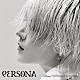 ＹＵＴＡ「ＰＥＲＳＯＮＡ」