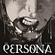 ＹＵＴＡ「ＰＥＲＳＯＮＡ」