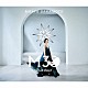 坂本真綾「３０周年記念ベストアルバム　Ｍ３０～Ｙｏｕｒ　Ｂｅｓｔ～」