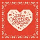 ＩＮＩ「ＴＨＥ　ＷＩＮＴＥＲ　ＭＡＧＩＣ」