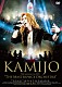 ＫＡＭＩＪＯ「Ｔｈｅ　Ｍａｓｔｅｒｐｉｅｃｅ　Ｏｒｃｈｅｓｔｒａ」