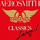 エアロスミス「ライヴ・クラシックスⅡ」