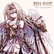 ＦＡＴＥ　ＧＥＡＲ「ＢＥＳＴ　－　Ａｎｇｅｌｉｃ　Ｍｅｌｏｄｉｅｓ」