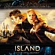スティーブ・ジャブロンスキー「オリジナル・サウンドトラック　アイランド＜リマスター拡張盤＞」