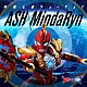 ＡＳＨ×ＭｉｎｄａＲｙｎ「共鳴レボリューション」