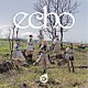 ＲＥＤ－ｉ「ｅｃｈｏ」