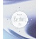 Ｒｅ：ｖａｌｅ「Ｒｅ：ｔｈｍ」