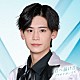 プラチナボーイズ「君へ届けⅡ」