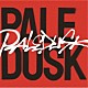 Ｐａｌｅｄｕｓｋ「ＰＡＬＥＤＵＳＫ」