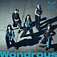 ＥＬＳＥＥ「Ｗｏｎｄｒｏｕｓ」
