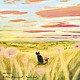 Ａｉｍｅｒ「Ｌｉｔｔｌｅ　Ｂｏｕｑｕｅｔ／Ｐａｓｔｏｒａｌ」