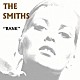 ザ・スミス「ランク」