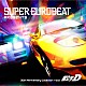 （Ｖ．Ａ．） ＬＥＳＬＩＥ　ＰＡＲＲＩＳＨ ＭＡＮ　ＰＯＷＥＲ ＤＥＬＴＡ　ＱＵＥＥＮＳ ＴＯＭＭＹ　Ｋ ＳＵＳＡＮ　ＢＥＬＬ ＳＡＲＡ ＳＯＰＨＩＥ「ＳＵＰＥＲ　ＥＵＲＯＢＥＡＴ　ｐｒｅｓｅｎｔｓ　頭文字［イニシャル］Ｄ　３０ｔｈ　Ａｎｎｉｖｅｒｓａｒｙ　Ｃｏｌｌｅｃｔｉｏｎ　Ｖｏｌ．２」