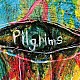 Ｍａｙ　Ｆｏｒｔｈ「Ｐｉｌｇｒｉｍｓ」