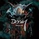 ＤＯＯＭ「ＡＰＯＣＡＬＹＰＳＥ」