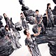 櫻坂４６「Ｕｎｈａｐｐｙ　ｂｉｒｔｈｄａｙ構文」