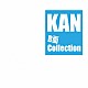 ＫＡＮ「ＫＡＮ　Ｂ面　Ｃｏｌｌｅｃｔｉｏｎ」