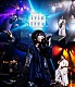 千葉翔也「千葉翔也　１ｓｔ　Ｌｉｖｅ　２０２５「Ｌｉｖｉｎｇ　Ｓｔｒｅａｋ」ＴＯＫＹＯ　ＩＮＴＥＲＮＡＴＩＯＮＡＬ　ＦＯＲＵＭ－ＬＩＶＥ　Ｂｌｕ－ｒａｙ－」