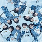 僕が見たかった青空「あれはフェアリー」