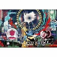 ＧＥＮＥＲＡＴＩＯＮＳ　ｆｒｏｍ　ＥＸＩＬＥ　ＴＲＩＢＥ「 ６ＩＸ　ＰＩＥＣＥ」