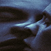 Ｐｕｍａ　Ｂｌｕｅ「 Ｃｒｏａｋ　Ｄｒｅａｍ」