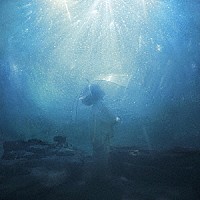 Ａｑｕａ　Ｔｉｍｅｚ「 海いっぱいに降りしきる星」