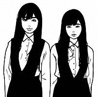 ９６３「 ろすとぷらねっと」