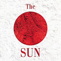 Ｗａｉｖｅ「 Ｔｈｅ　ＳＵＮ」