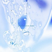 ＥｘＷＨＹＺ「 ＤＯＮ’Ｔ　ＣＲＹ／リグレット」