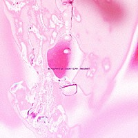 ＥｘＷＨＹＺ「 ＤＯＮ’Ｔ　ＣＲＹ／リグレット」