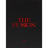 ＯＭＩ「 ＴＨＥ　ＦＵＳＩＯＮ」
