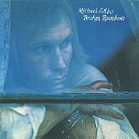 マイケル・ダボ「 ブロークン・レインボーズ」