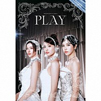 ＭＩＳＡＭＯ「 ＰＬＡＹ」