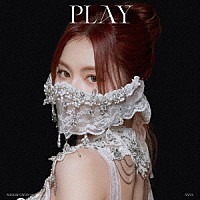 ＭＩＳＡＭＯ「 ＰＬＡＹ」