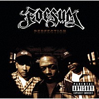 Ｆｏｅｓｕｍ「 Ｐｅｒｆｅｃｔｉｏｎ　（３０ｔｈ　Ａｎｎｉｖｅｒｓａｒｙ　Ｅｄｉｔｉｏｎ）」