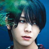 Ｒｙｏｓｕｋｅ　Ｙａｍａｄａ「 Ｂｌｕｅ　Ｎｏｉｓｅ」