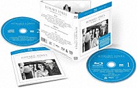 ハワード・ジョーンズ「 ヒューマンズ・リブ」