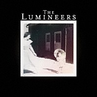 Ｔｈｅ　Ｌｕｍｉｎｅｅｒｓ「 Ｔｈｅ　Ｌｕｍｉｎｅｅｒｓ」
