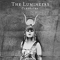Ｔｈｅ　Ｌｕｍｉｎｅｅｒｓ「 Ｃｌｅｏｐａｔｒａ」