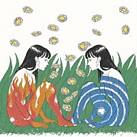 パスピエ「 ＩＭＩ」