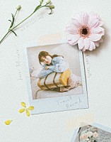 水瀬いのり「 Ｉｎｏｒｉ　Ｍｉｎａｓｅ　１０ｔｈ　ＡＮＮＩＶＥＲＳＡＲＹ　ＬＩＶＥ　ＴＯＵＲ　Ｔｒａｖｅｌ　Ｒｅｃｏｒｄ」