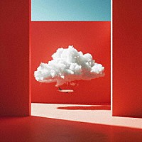 ｐａｒａｎｏｉｄ　ｖｏｉｄ「 Ａｃｔｉｏｎ」