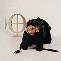 甲田まひる「 ｓｗｅｅｔｅｓｔ，　ｍｅ　（Ｄｅｌｕｘｅ　Ｅｄｉｔｉｏｎ）」