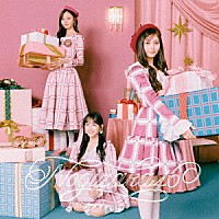 乃木坂４６「 ビリヤニ」