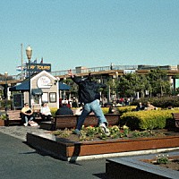 サニーデイ・サービス「 サニービート」