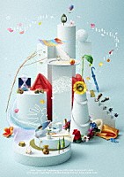 Ａｑｕａ　Ｔｉｍｅｚ「 Ａｑｕａ　Ｔｉｍｅｚ　２０ｔｈ　Ｔｈａｎｋｓｇｉｖｉｎｇ　Ｌｉｖｅ「空いっぱいに奏でる祈り」」