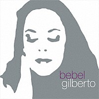 Ｂｅｂｅｌ　Ｇｉｌｂｅｒｔｏ「 Ｔａｎｔｏ　Ｔｅｍｐｏ　（２５ｔｈ　Ａｎｎｉｖｅｒｓａｒｙ）」