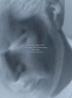 平井堅「 Ｋｅｎ　Ｈｉｒａｉ　Ｆｉｌｍｓ　Ｖｏｌ．１７　Ｋｅｎ　Ｈｉｒａｉ　３０ｔｈ　Ａｎｎｉｖｅｒｓａｒｙ　Ｋｅｎ’ｓ　Ｂａｒ　－　Ｏｎｅ　Ｎｉｇｈｔ　Ｓｐｅｃｉａｌ　！！　－」