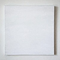 想像力の血「 物語を終わりにしよう」