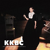 小泉今日子「 ＫＫＢＣ　～ＴＯＵＲ　２０２４　ＢＡＬＬＡＤ　ＣＬＡＳＳＩＣＳ　Ｌｉｖｅ　ａｔ　ＴＨＥＡＴＥＲ　ＭＩＬＡＮＯ－Ｚａ～」